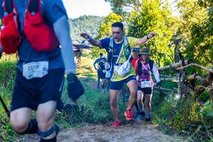 BIB: 2519, 1342
                            <button type="button" onclick="openModal(19199959)" class="btn btn-primary btn-sm float-right btn-popup" data-toggle="modal" data-target=".modal-high-quality">
                        <i class="fas fa-shopping-cart"></i> Add to Cart
                    </button>
                                            <button type="button" onclick="isThisMe(19199959, true)" class="btn btn-success btn-sm float-right btn-popup btn-isme hidden" data-toggle="tooltip" data-placement="bottom" title="นี่คือรูปของคุณใช่ไหม คลิกที่นี่เพื่อเอาเข้าอัลบั้ม">
                        <i class="fas fa-plus"></i> Add to album
                    </button>
                    <button type="button" onclick="isThisMe(19199959, false)" class="btn btn-warning btn-sm float-right btn-popup btn-isnotme hidden">
                        <i class="fas fa-ban"></i> Remove from album
                    </button>